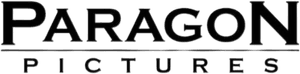 Paragon Pictures