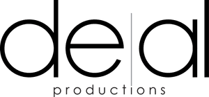 Deal Productions