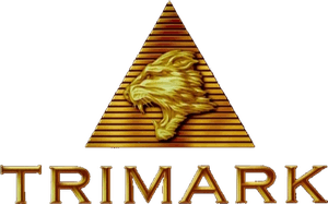 Trimark Pictures