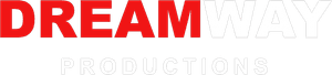 Dream Way Productions