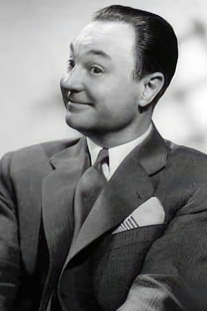 Auguste Bovério