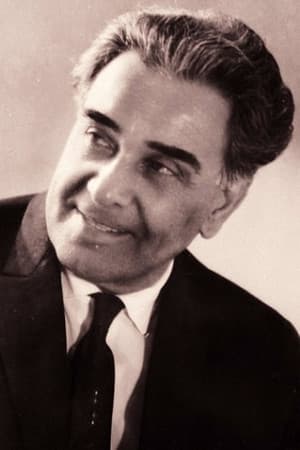 Mohsun Sanani