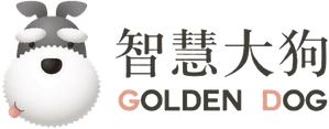 GOLDENDOG THAILAND
