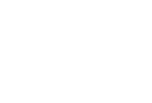Doris Films
