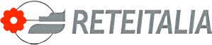 Reteitalia