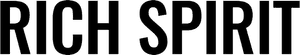 Rich Spirit