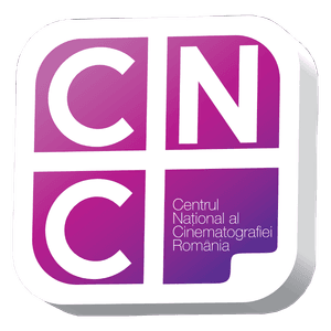 CNC