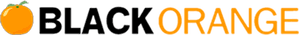 Black Orange