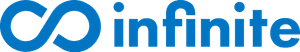 infinite