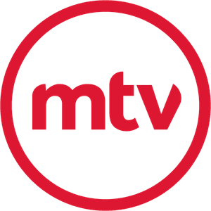 MTV