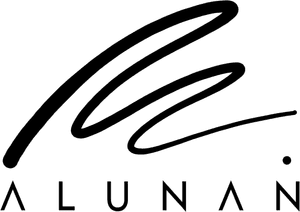 Alunan