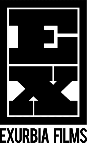 Exurbia Films