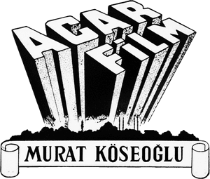 Acar Film