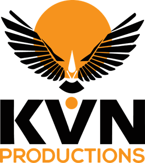 KVN Productions