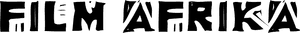 Film Afrika