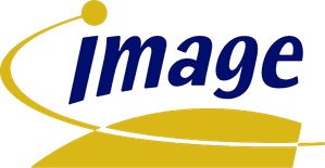 Image Entertainment Corporation