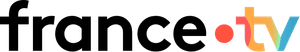 France Télévisions