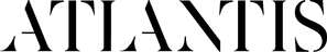 Atlantis Animation