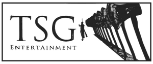 TSG Entertainment