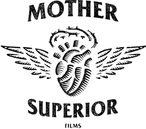 Mother Superior