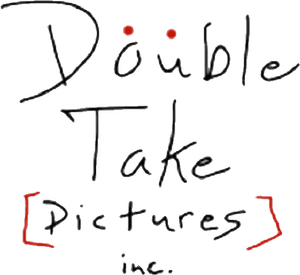 Double Take Pictures