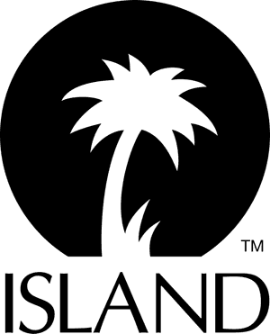 Island Pictures