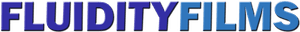 Fluidity Films