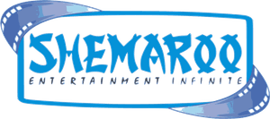 Shemaroo Entertainment