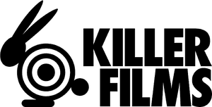 Killer Films