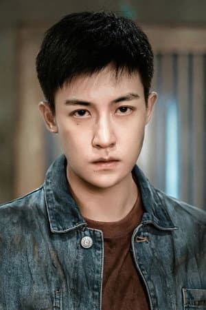 Jason Koo