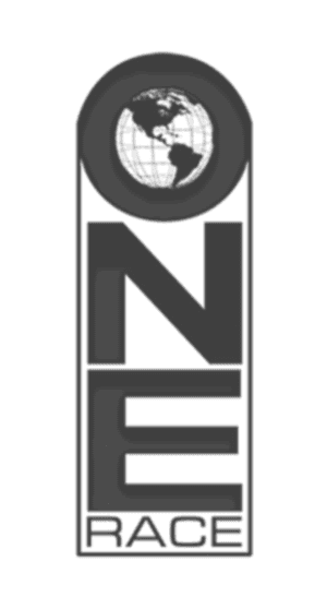 One Race