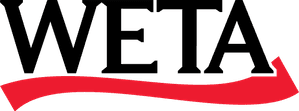WETA