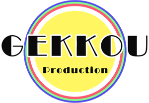 GEKKOU Production