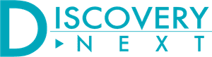 Discovery Next