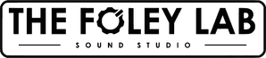 The Foley Lab