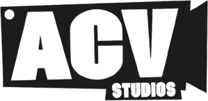 ACV Studios