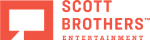 Scott Brothers Entertainment