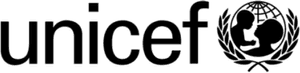 Unicef