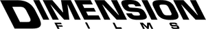 Dimension Films