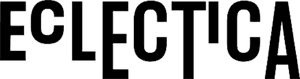 Eclectica