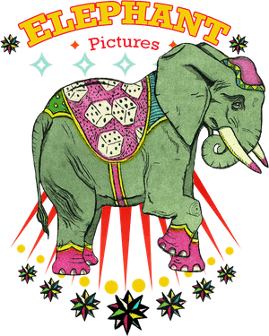 Elephant Pictures