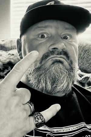 Dustin Tamplen
