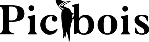 Picbois Productions