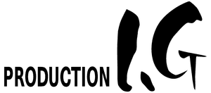 Production I.G