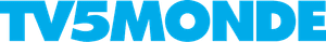 TV5 Monde