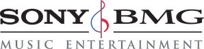 Sony BMG Music Entertainment