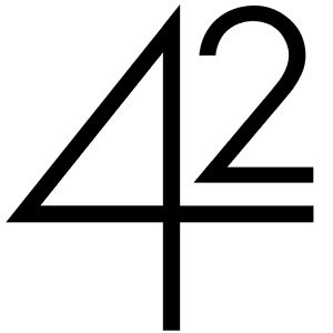 42