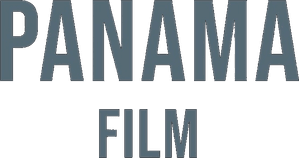 Panama Film