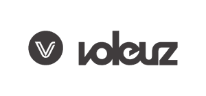 Voleurz