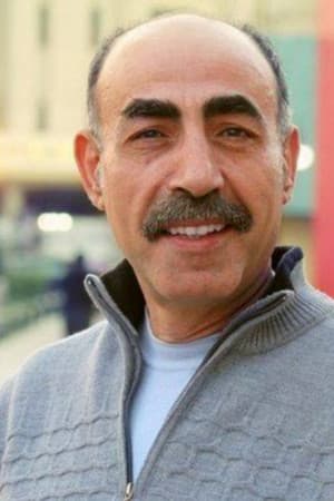 Mohamed Abd El Azim